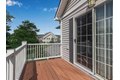 Additional image 28 of 5 Autumn Creek Ln, East Amherst, NY, 14051