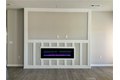 Additional image 20 of 5103 Cohiba Ct, Bakersfield, CA, 93307