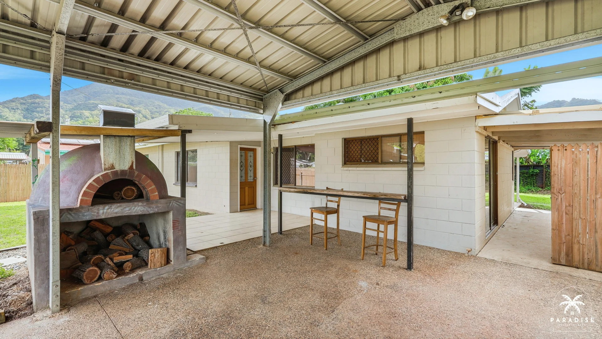 Additional image 9 of 13 Norilla Close, Caravonica QLD 4878