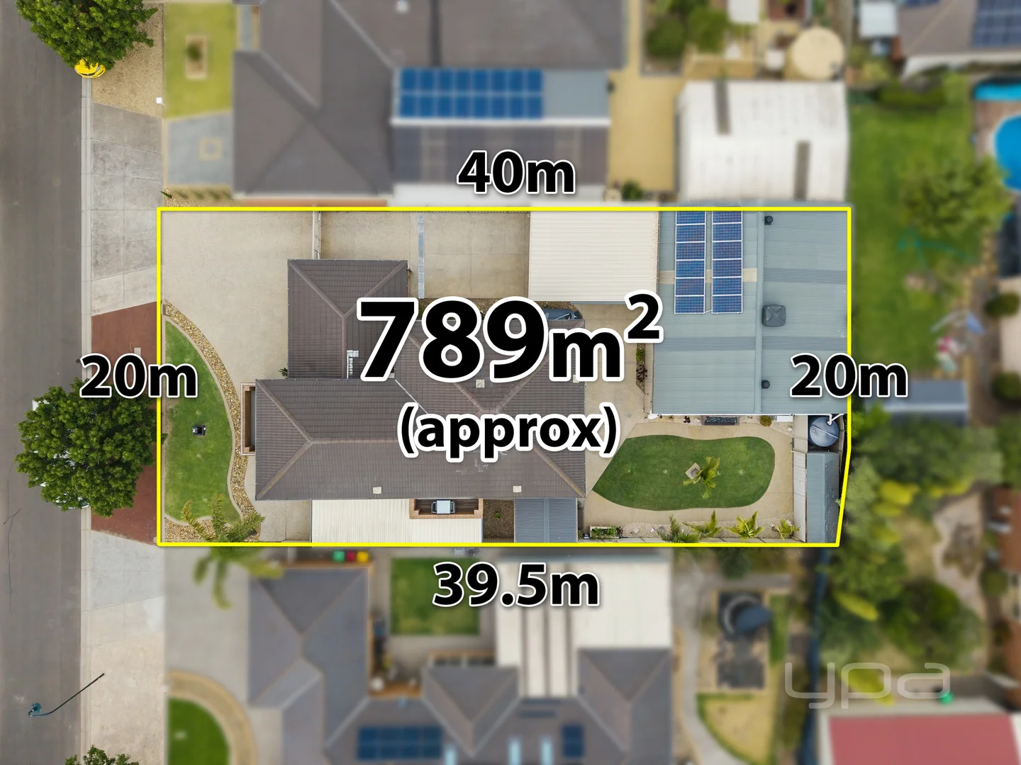 Additional image 3 of 5 Ranfurlie Circuit, Melton West VIC 3337