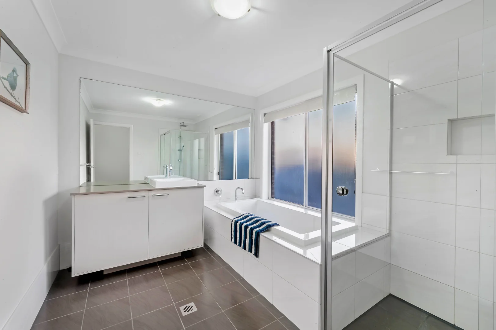 Additional image 9 of 163 Elara Boulevard, Marsden Park NSW 2765