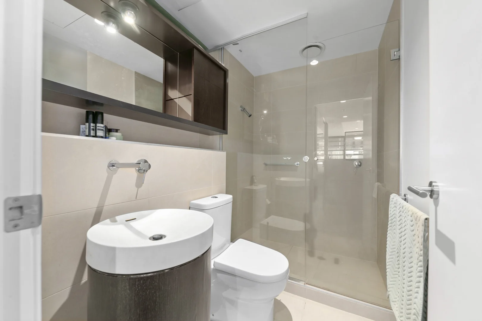 Additional image 6 of 108C/609 Victoria Street, Abbotsford VIC 3067