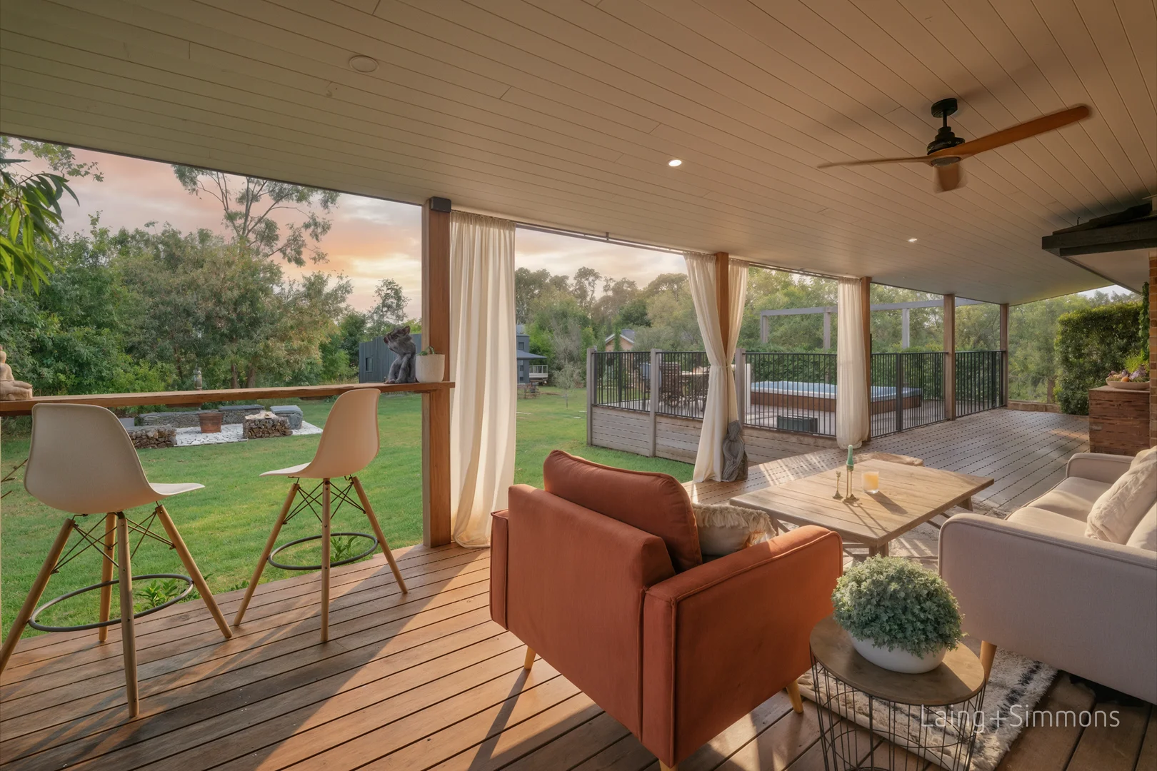 Additional image 10 of 99 The Avenue, Armidale NSW 2350