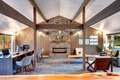 Additional image 19 of 8200 Bridgeport Way SW, Lakewood, WA, 98499