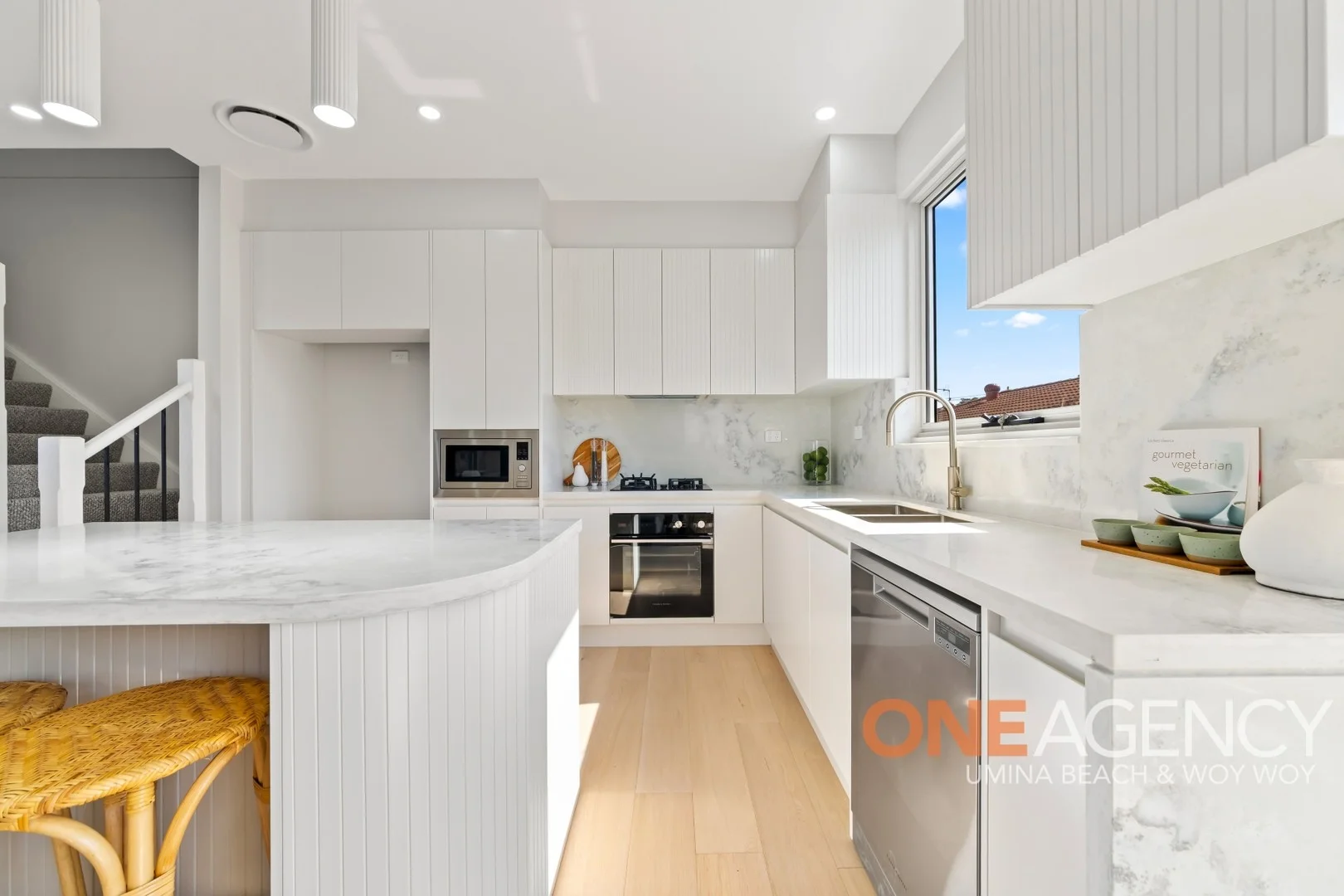 Additional image 2 of 3/13 Flounder Road, Ettalong Beach NSW 2257