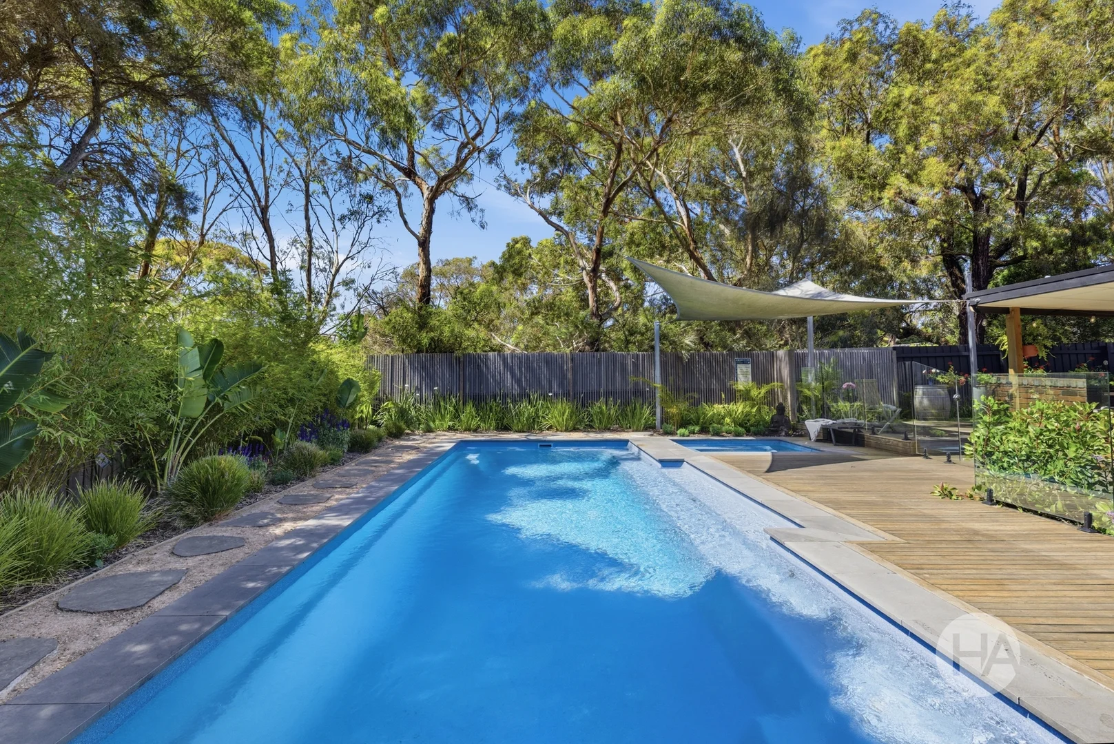 Additional image 15 of 52 Kennedy Road, Somers VIC 3927