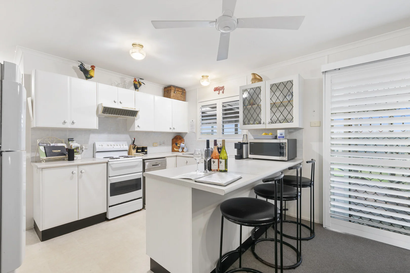 Additional image 24 of 168 Lomas Lane, Nulkaba NSW 2325