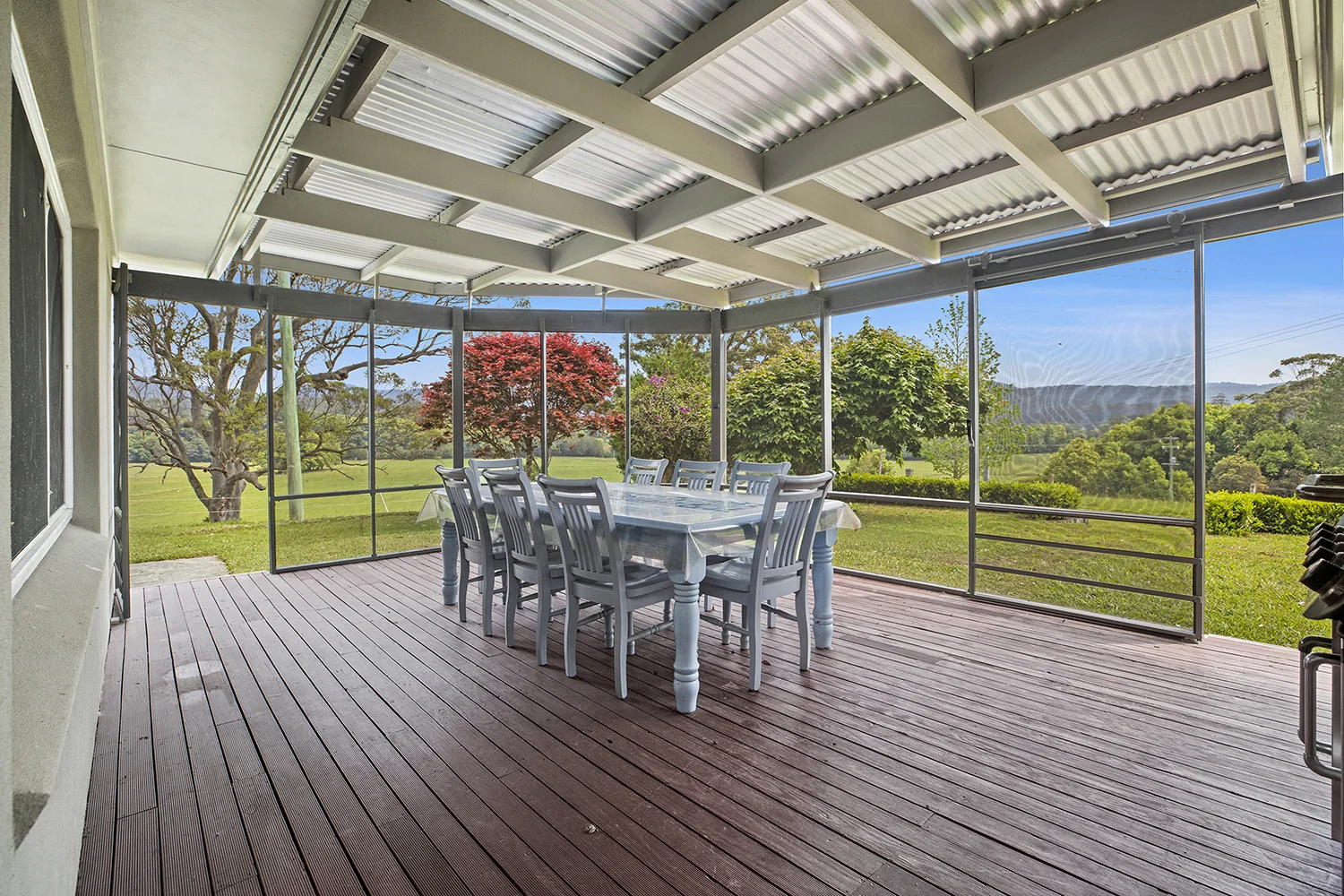 Additional image 5 of 620A Upper Orara Road, Upper Orara NSW 2450