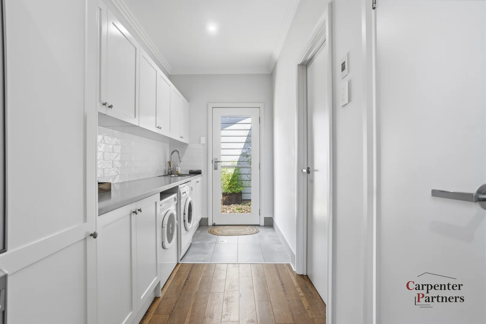 Additional image 20 of 1 Emily Street, Balmoral Village NSW 2571