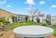 Additional image 13 of Melbourn Road, Royston SG8