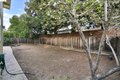 Additional image 42 of 108 Castleton Ct, San Ramon, CA, 94583
