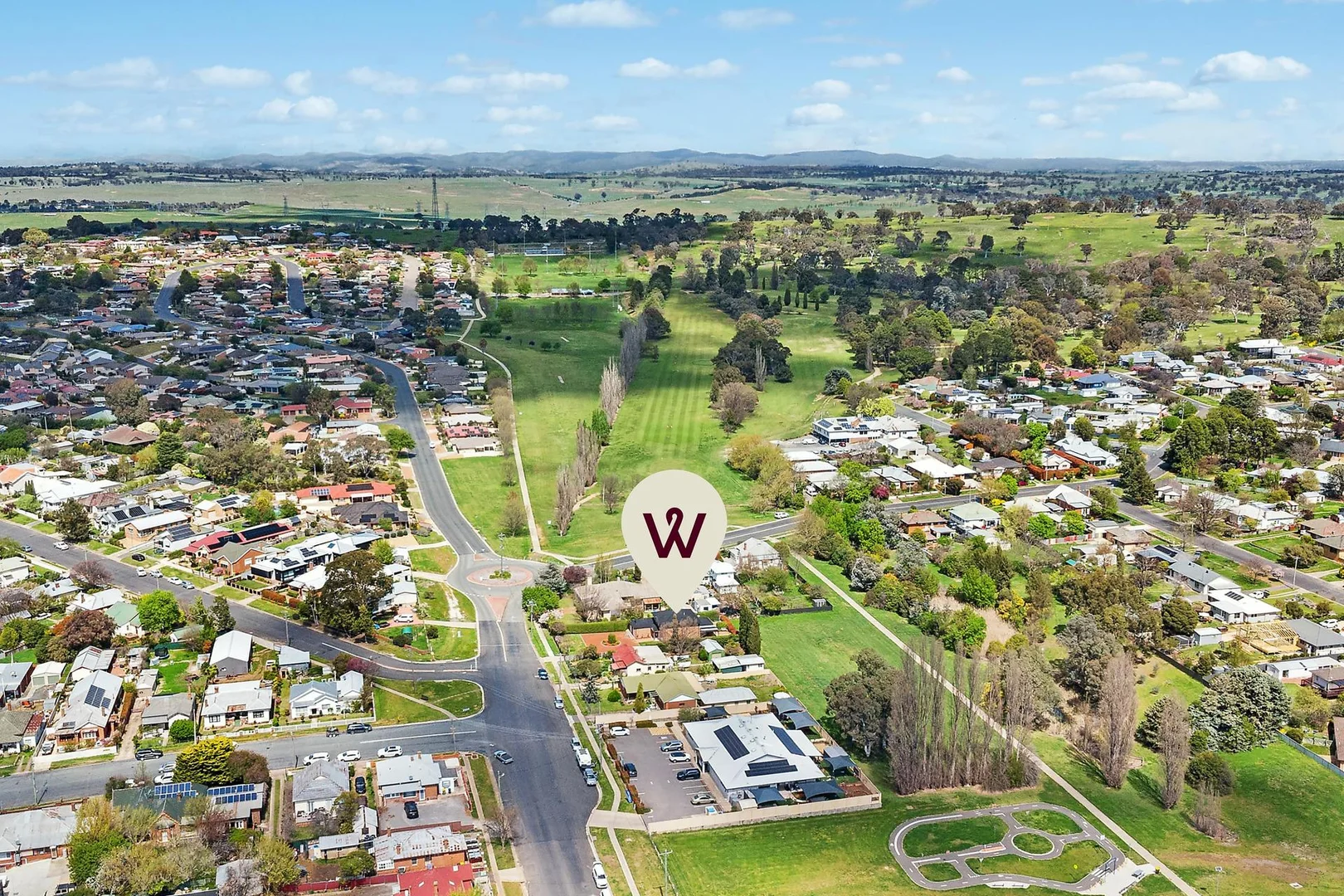 Additional image 26 of 19 Crago Street, Yass NSW 2582