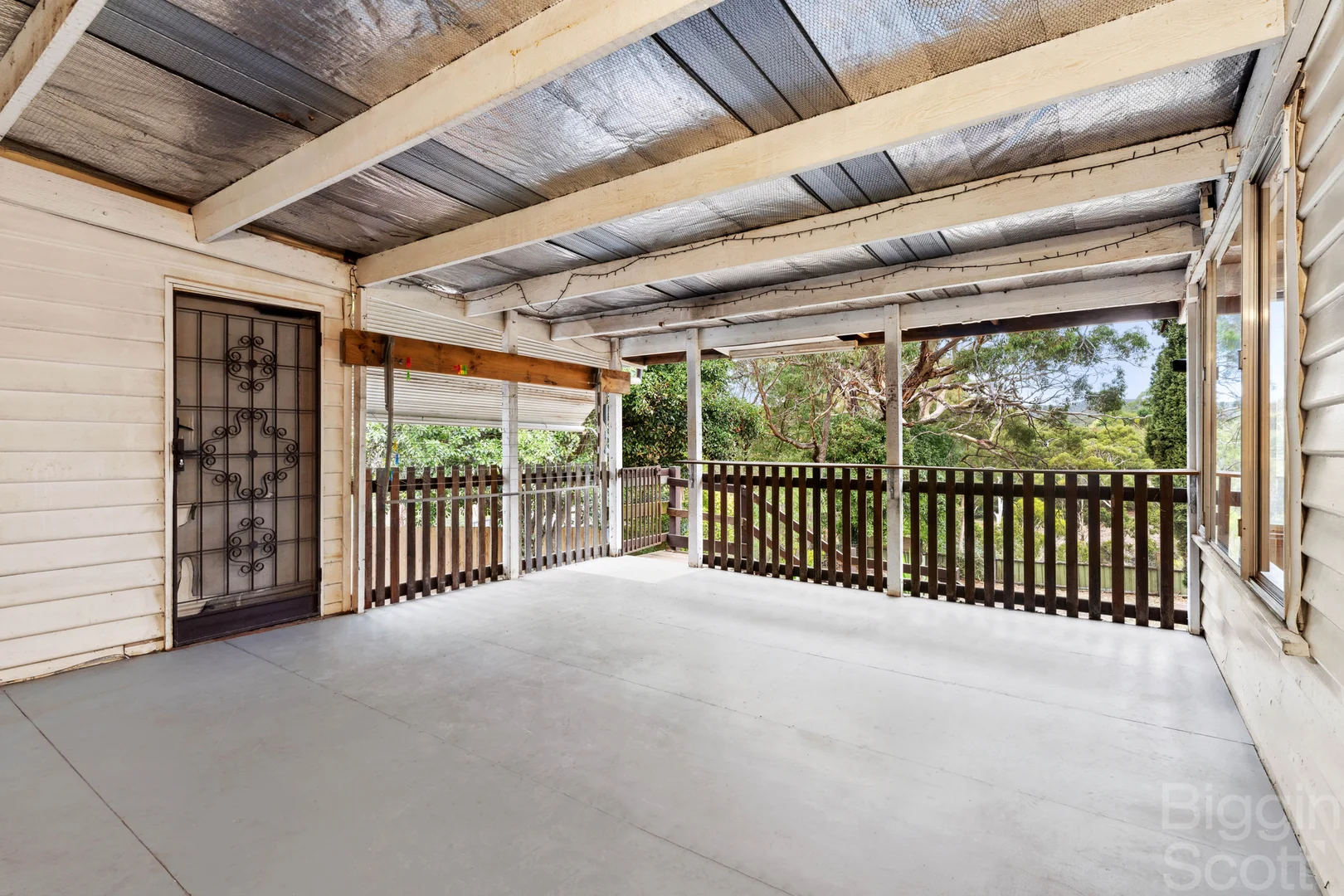 Additional image 6 of 17 Spa Avenue, Hepburn VIC 3461