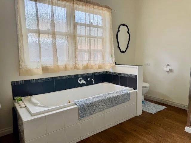 Additional image 12 of 4 Jenkins Street, Charlton VIC 3525