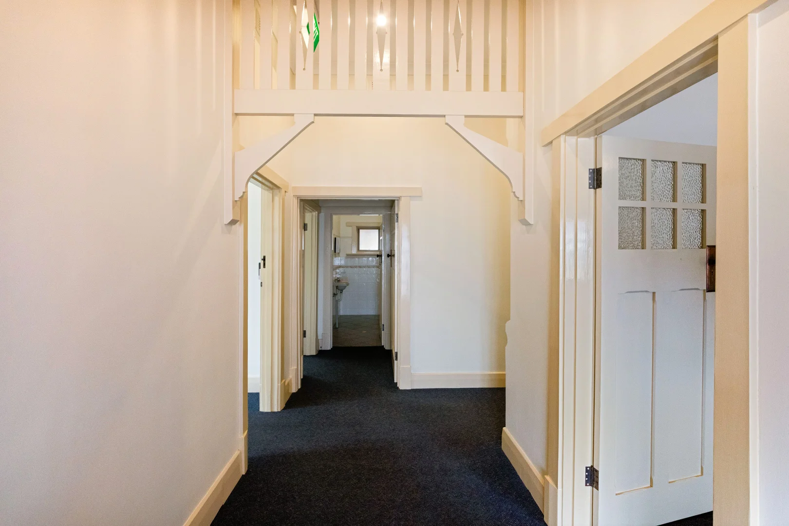 Additional image 7 of 7 Tennyson Terrace, Port Lincoln SA 5606