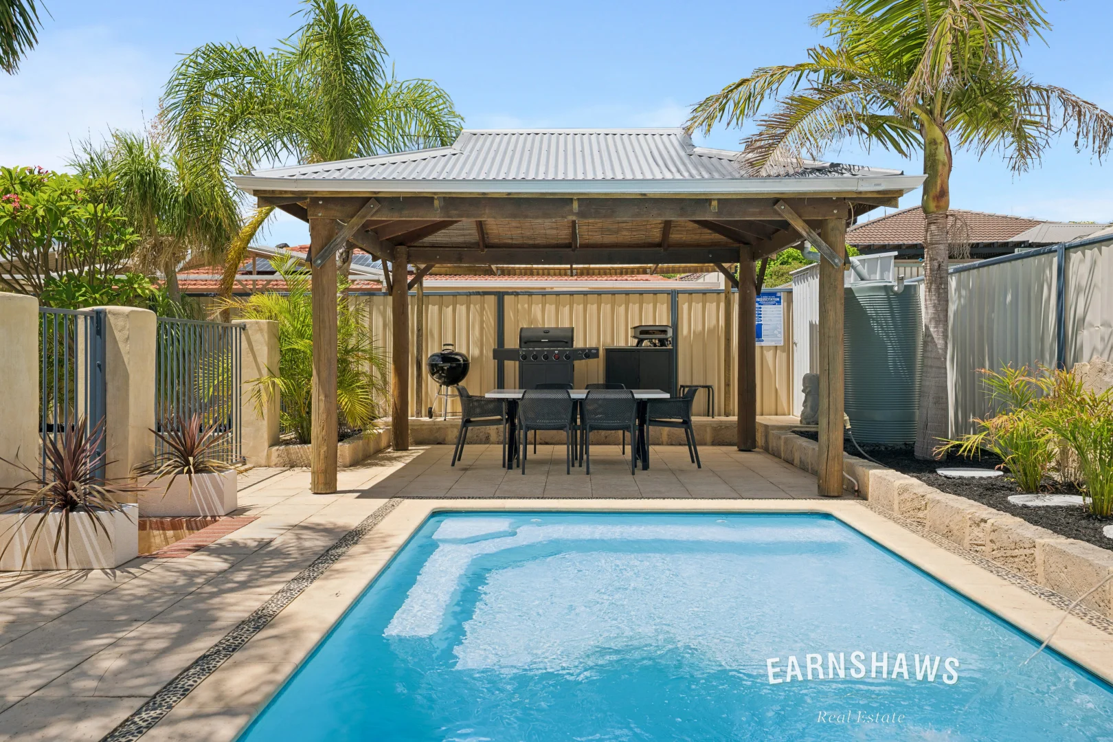 Additional image 24 of 19 O'Reilly Court, Jane Brook WA 6056