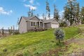 Additional image 12 of 120 Tillicum Dr, Chehalis, WA, 98532
