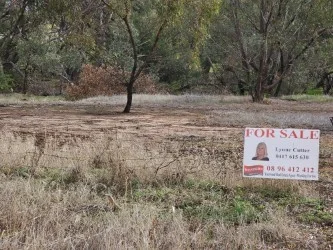 Additional image 2 of 28, 36 Knotts Road, York WA 6302