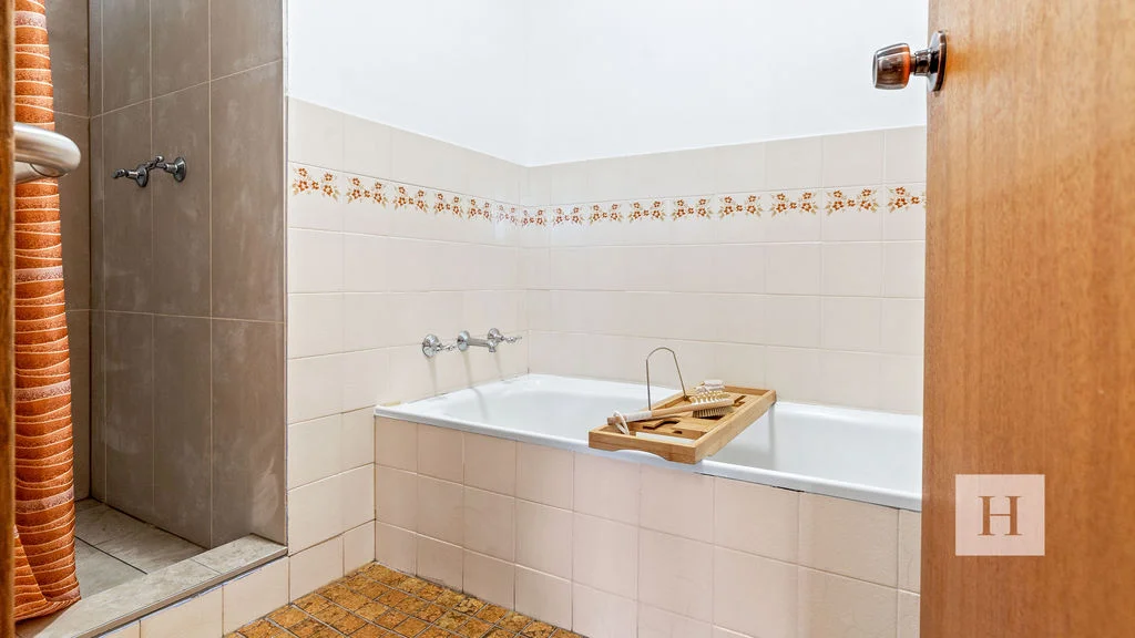 Additional image 11 of 5/16 Spence Street, Taree NSW 2430