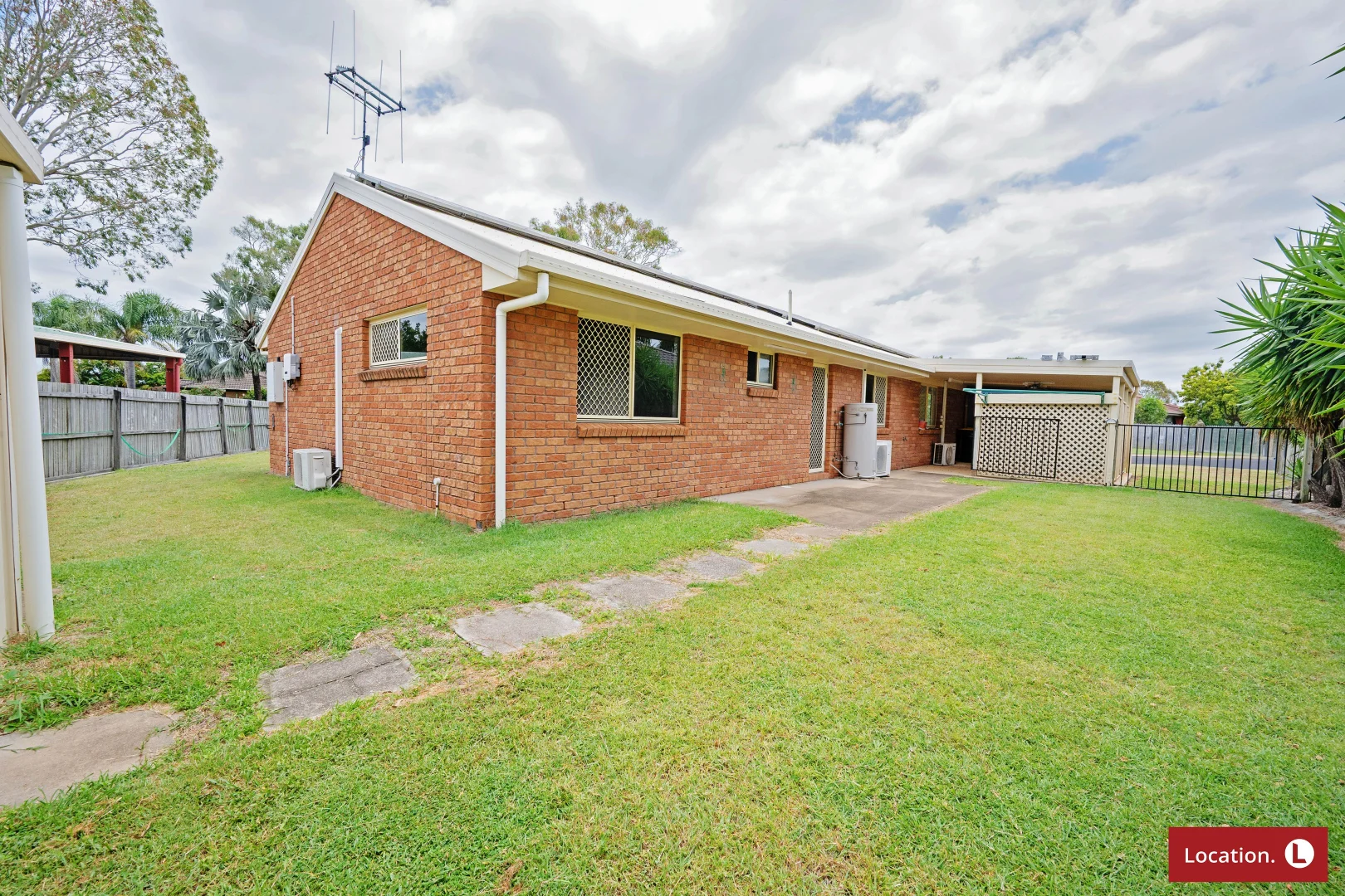 Additional image 30 of 6 Shari Court, Bargara QLD 4670