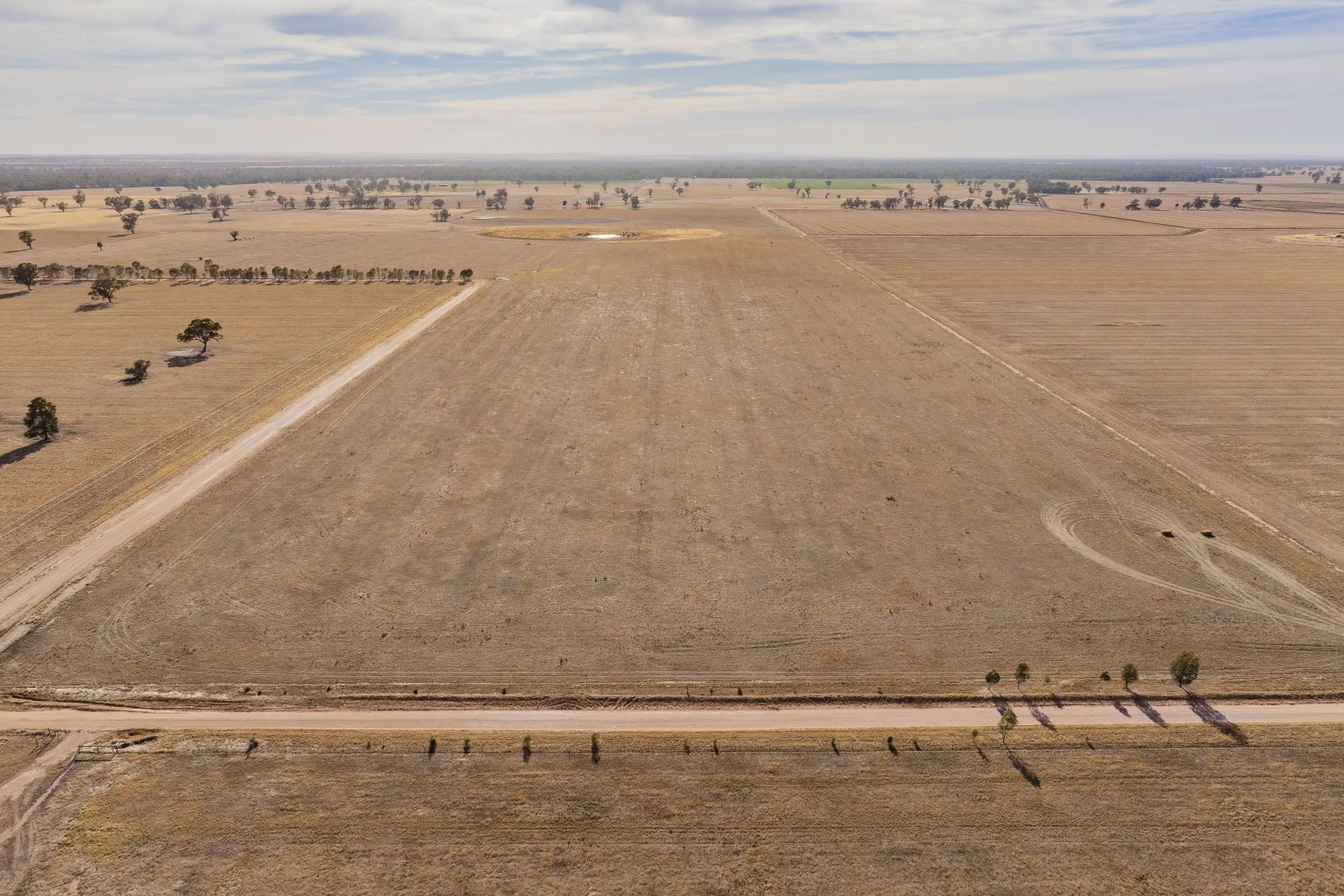 Additional image 13 of 1152 Central Island Road, Galore NSW 2650