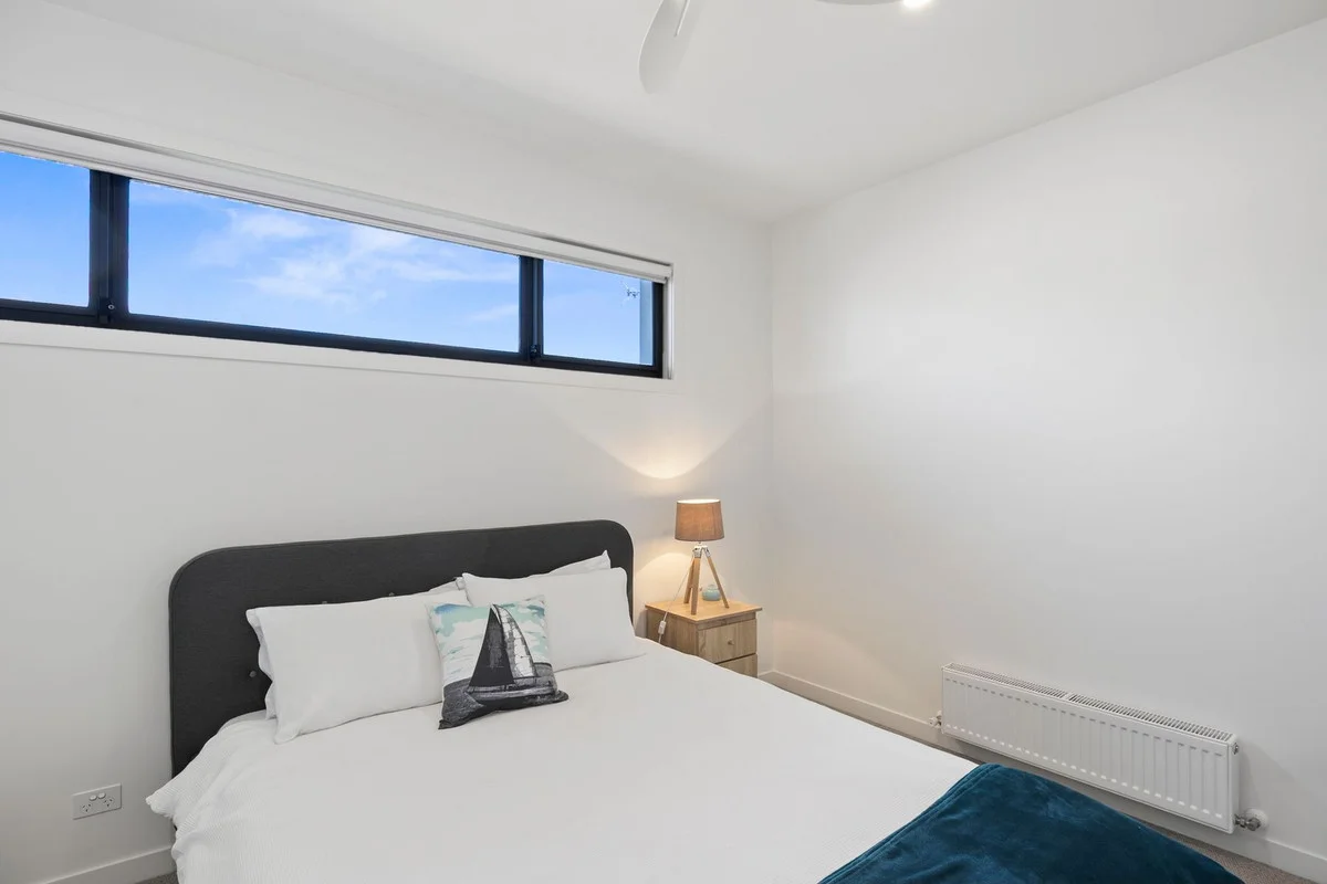 Additional image 18 of 58 Pacific Drive, Torquay VIC 3228