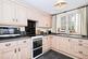 Additional image 3 of Higher Pentire, Helston, Cornwall, TR12