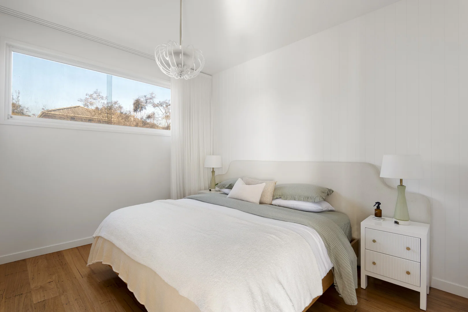 Additional image 14 of 8 Birdwood Avenue, Mornington VIC 3931