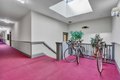 Additional image 4 of 147-149 W Richmond Ave, Richmond, CA, 94801