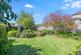 Additional image 22 of Moor Lane, Addingham, Ilkley, West Yorkshire, LS29