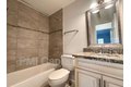 Additional image 9 of 13059 Shadyside Ln Unit 11-175, Germantown, MD, 20874