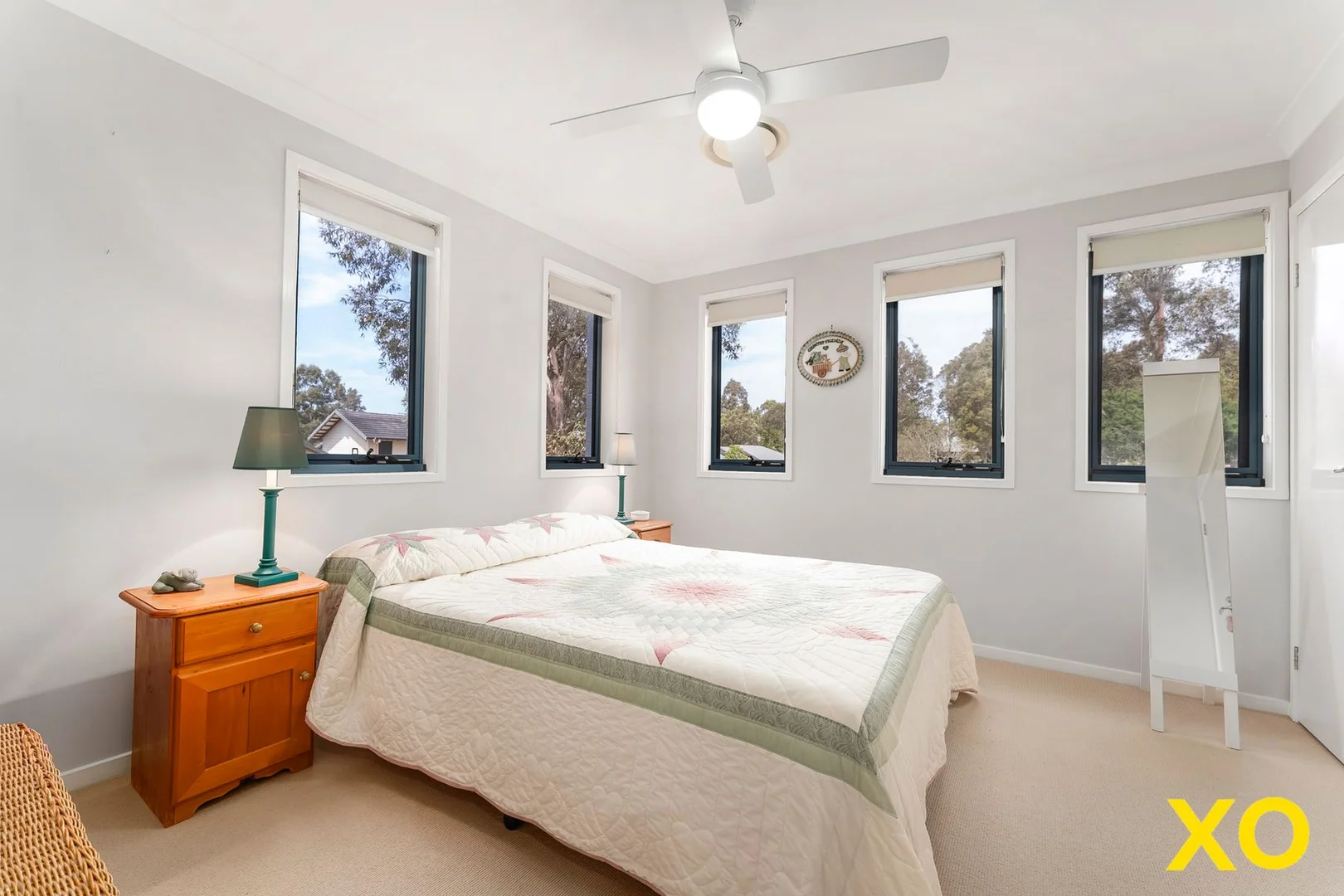 Additional image 21 of 19 Mahogany Drive, Pokolbin NSW 2320