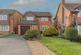 Roman Way, Syston, Leicestershire. LE7 1GE