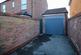 Additional image 24 of Bishop Tozer Close, Burgh Le Marsh, Skegness
