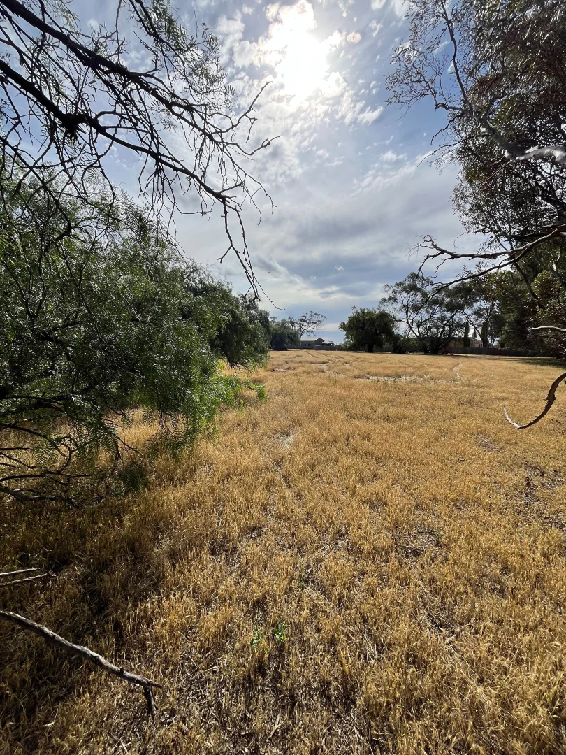 Additional image 27 of 3052 Upper Yorke Road, Bute SA 5560