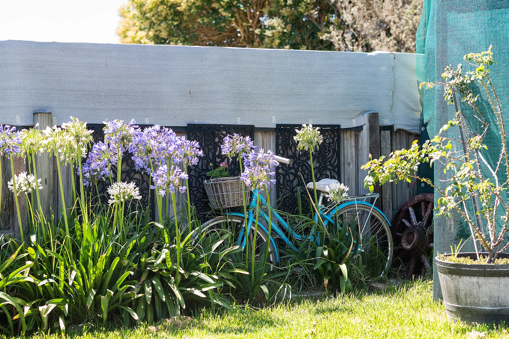 Additional image 13 of 9 Garran Avenue, Renwick NSW 2575