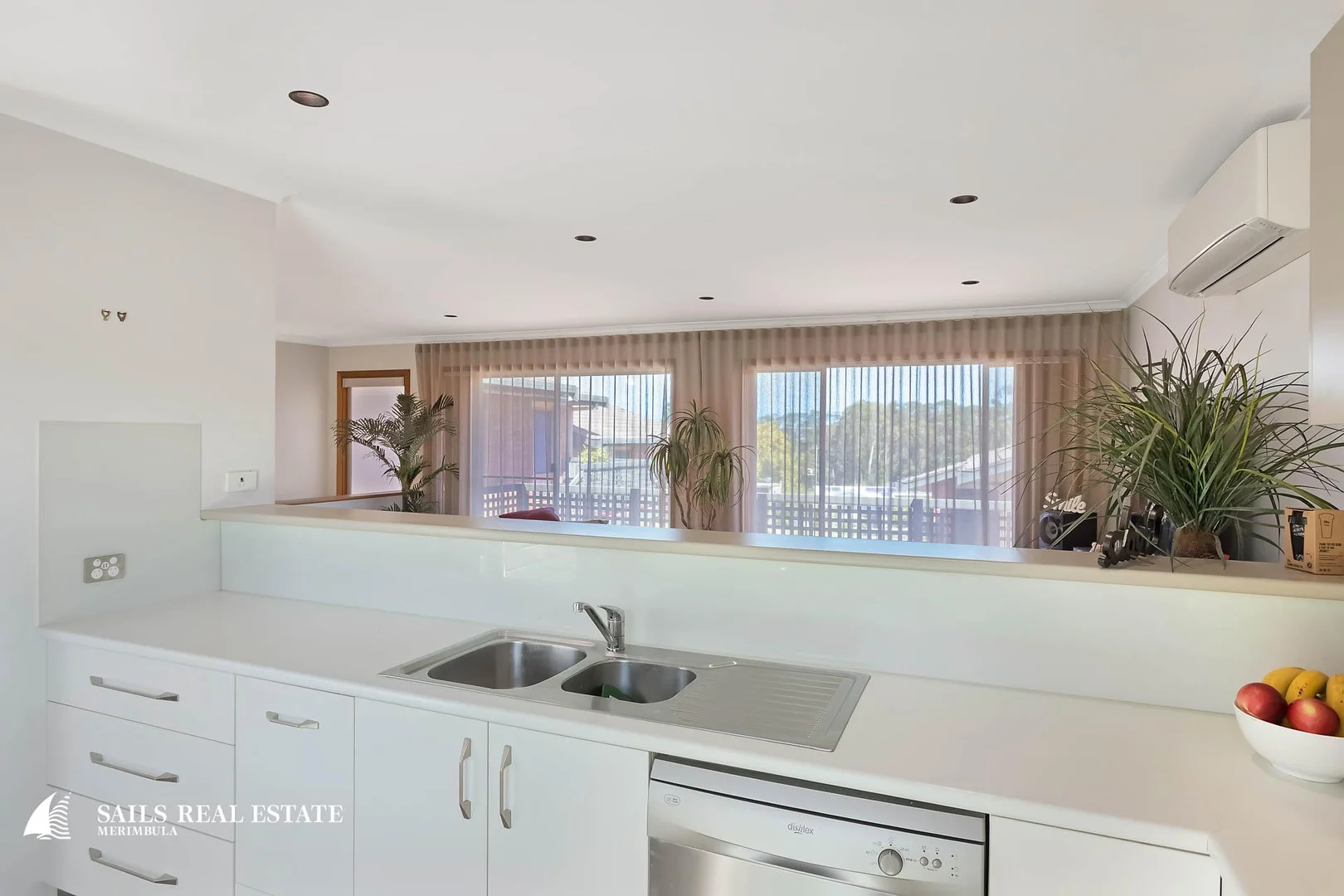 Additional image 12 of 3/5-7 Berrambool Drive, Merimbula NSW 2548