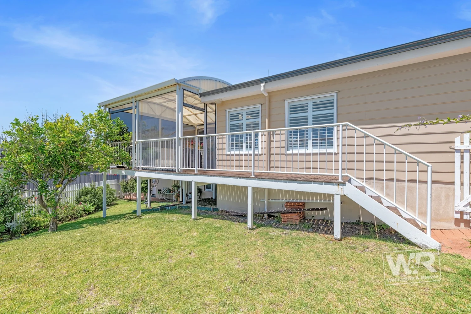 Additional image 30 of 7 McKenzie Street, Middleton Beach WA 6330