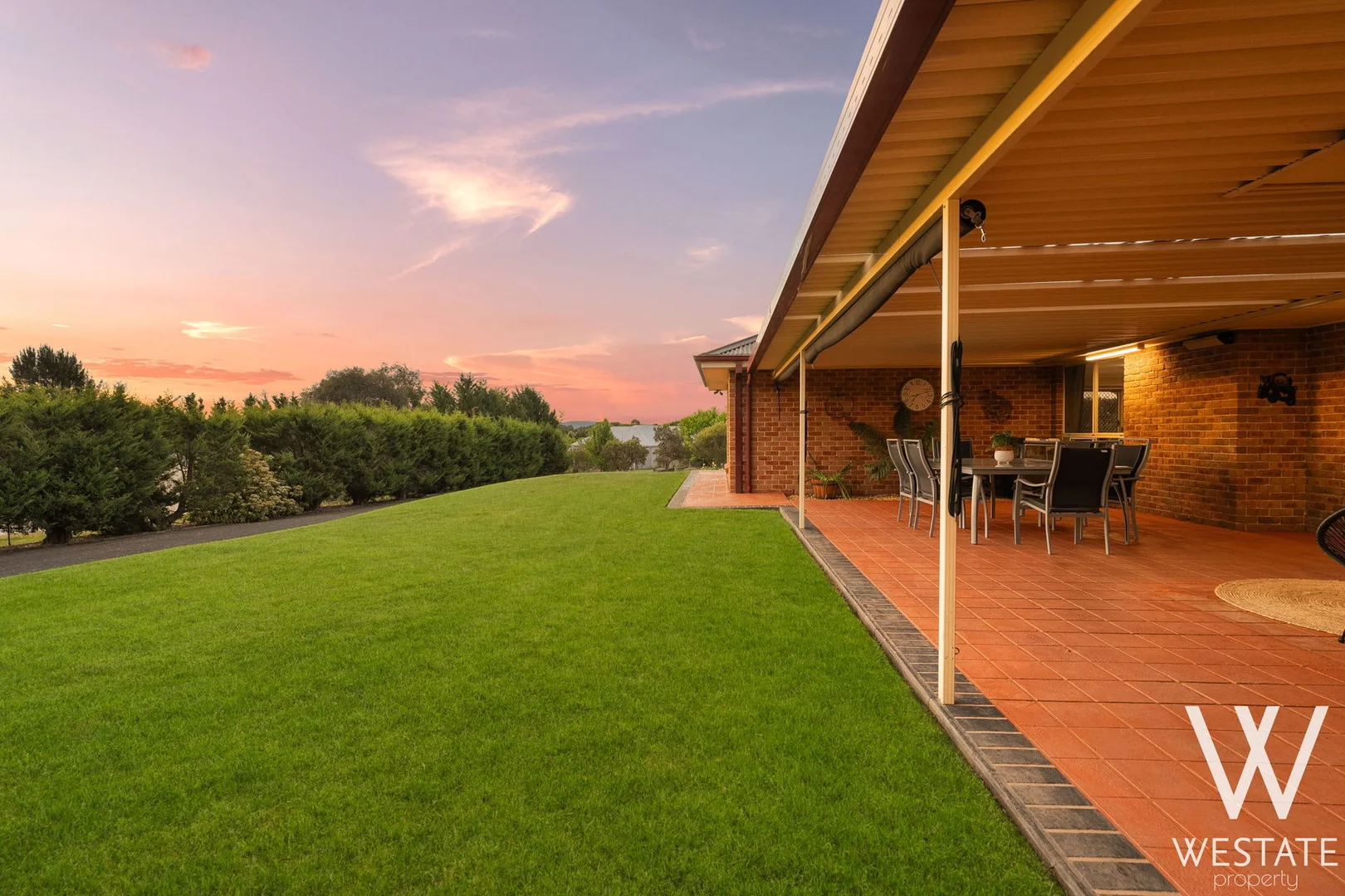 Additional image 25 of 66 Blue Ridge Drive, White Rock NSW 2795