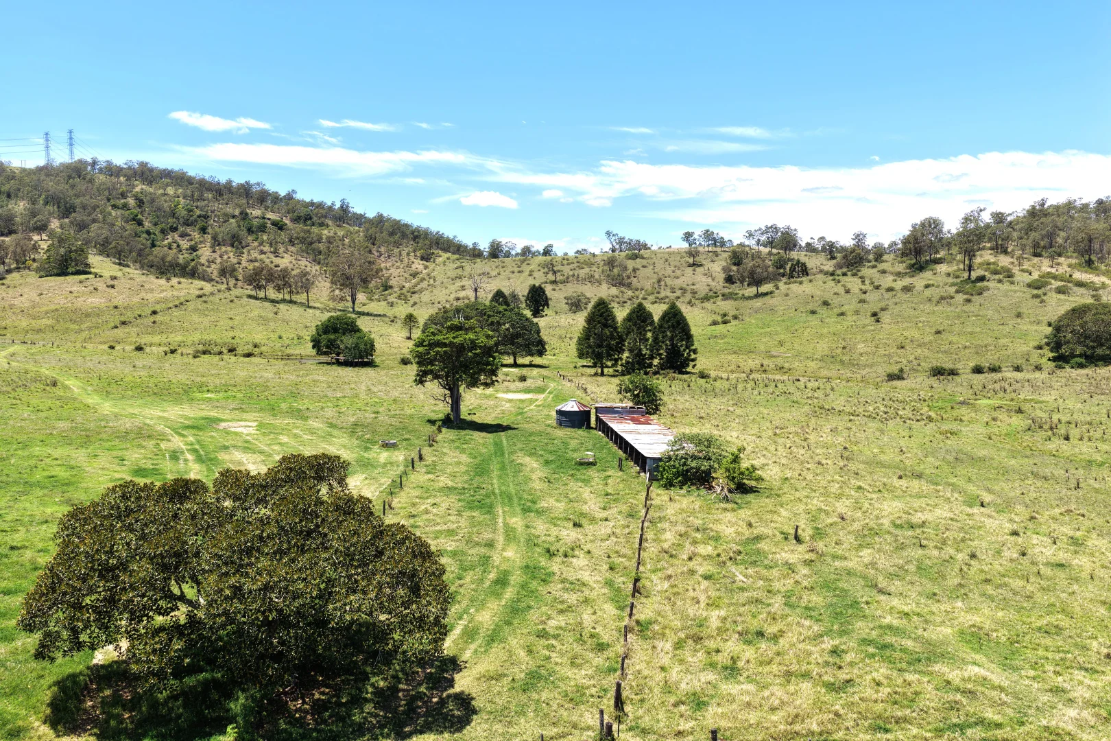Additional image 35 of 516 Scrub Creek Road, Scrub Creek QLD 4313