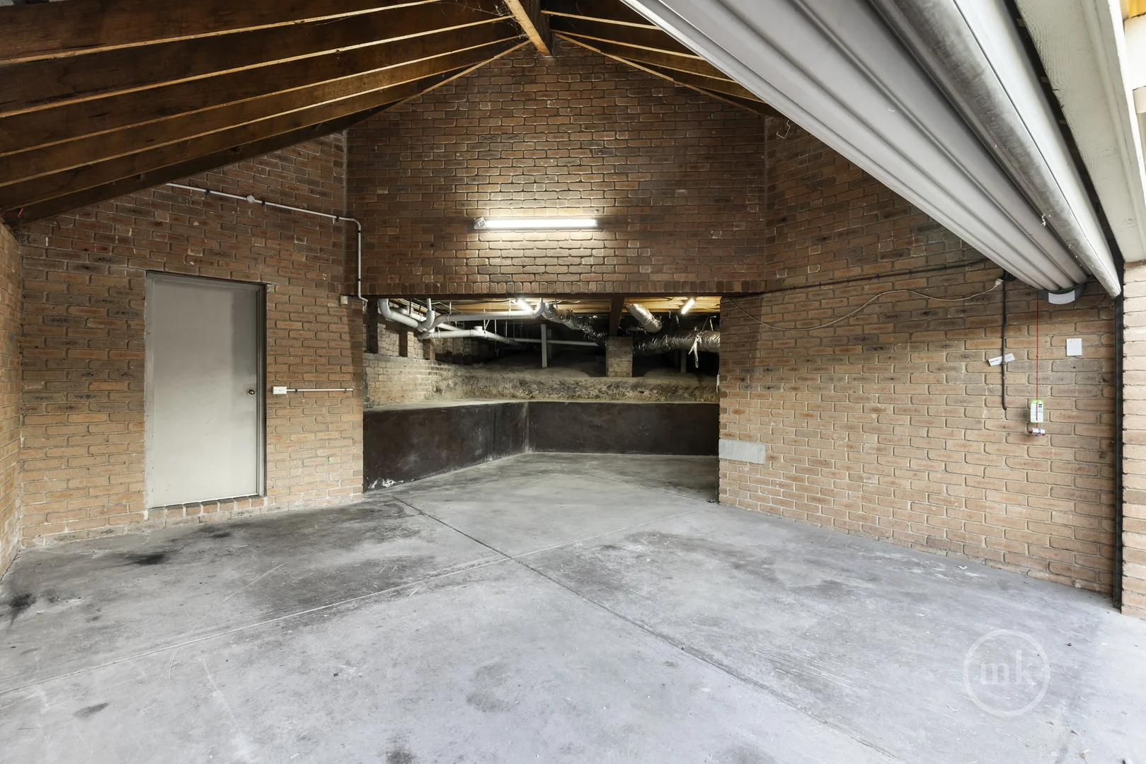 Additional image 10 of 1/14 Meadow Crescent, Montmorency VIC 3094