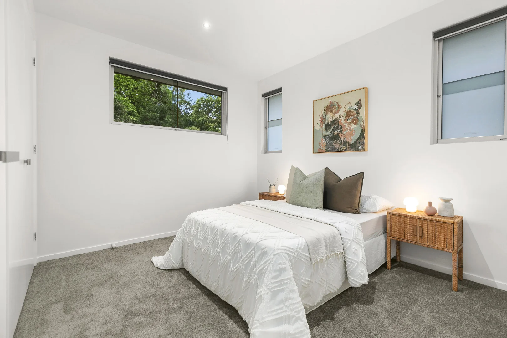 Additional image 11 of 2/38 Amiet Street, Greensborough VIC 3088