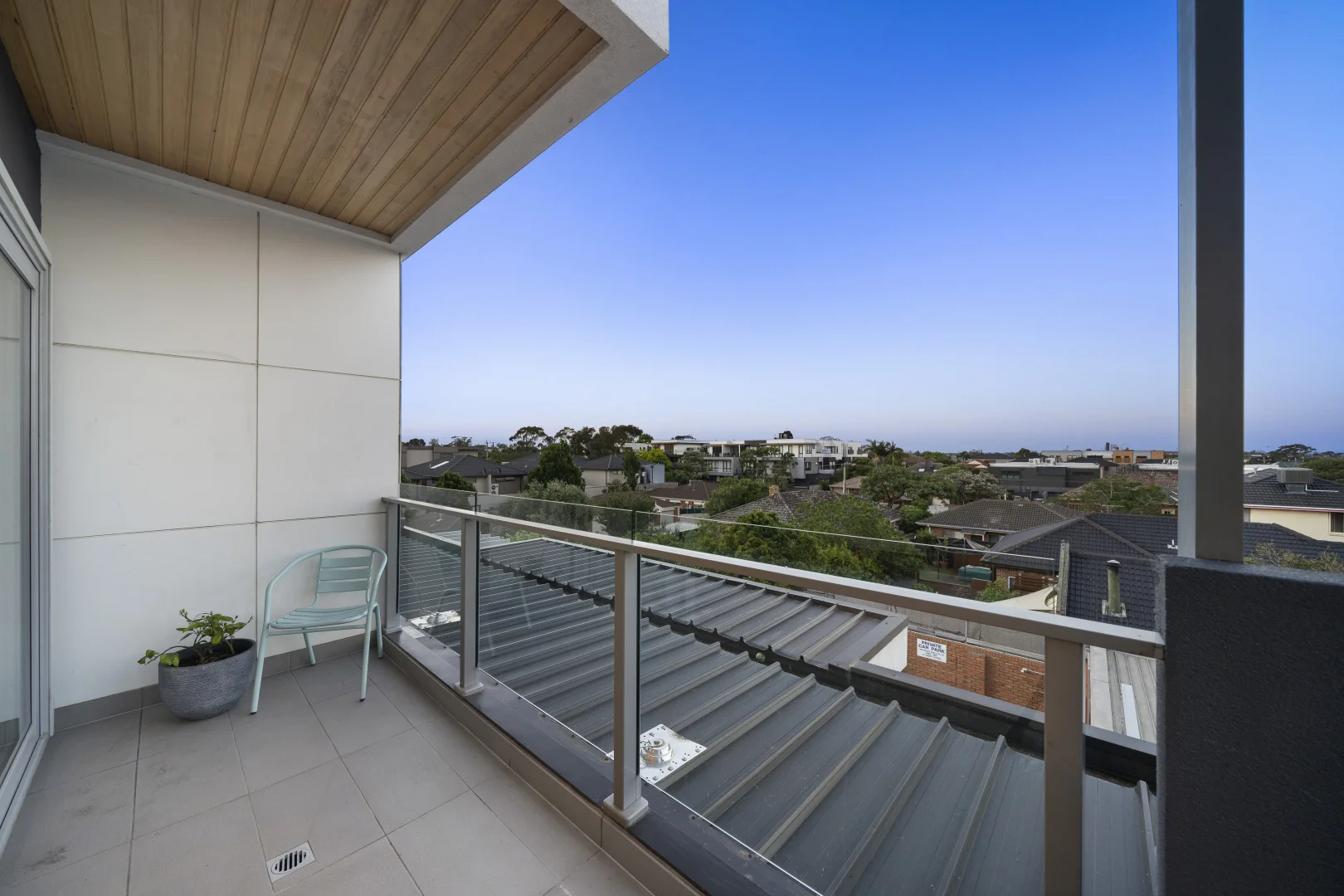 Additional image 9 of 202/481 South Road, Bentleigh VIC 3204