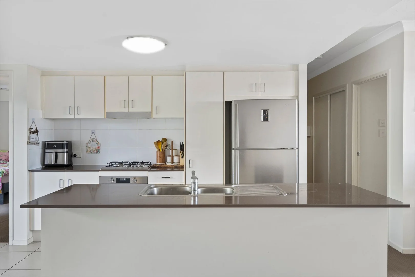 Additional image 4 of 97/1 Linear Drive, Mango Hill QLD 4509