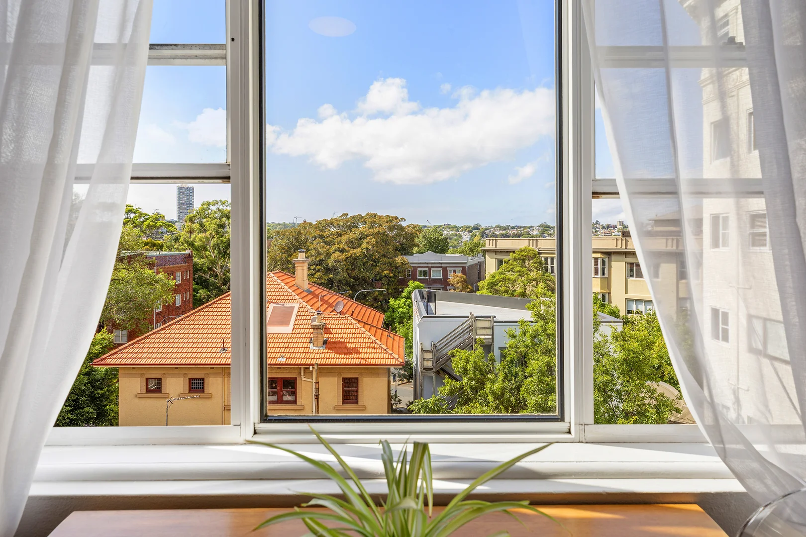 Additional image 2 of 74/27 Ithaca Road, Elizabeth Bay NSW 2011