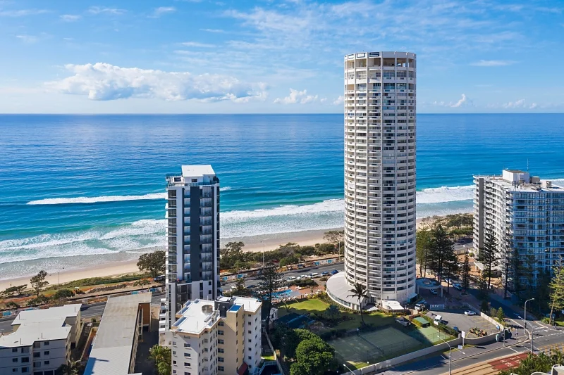 Additional image 11 of 17/114 THE ESPLANADE, Surfers Paradise QLD 4217