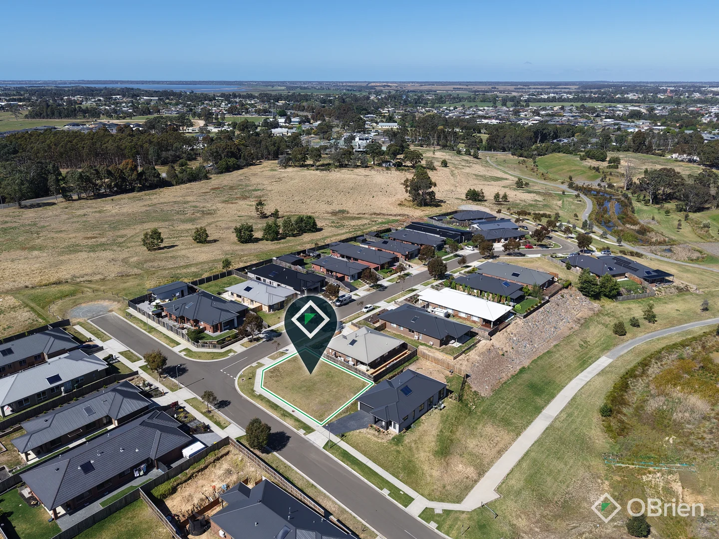 Additional image 5 of 6 Myrtle Place, Lucknow VIC 3875