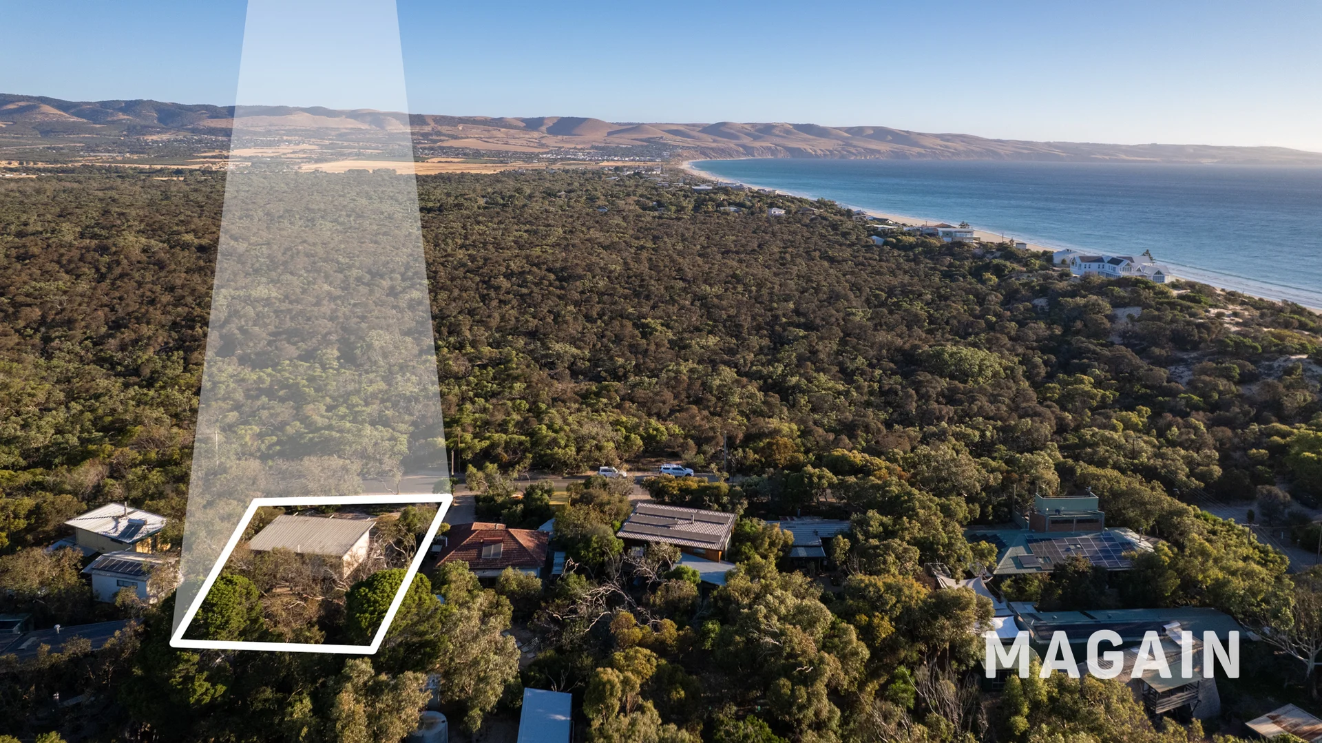 Additional image 29 of 12 Fraser Street, Aldinga Beach SA 5173