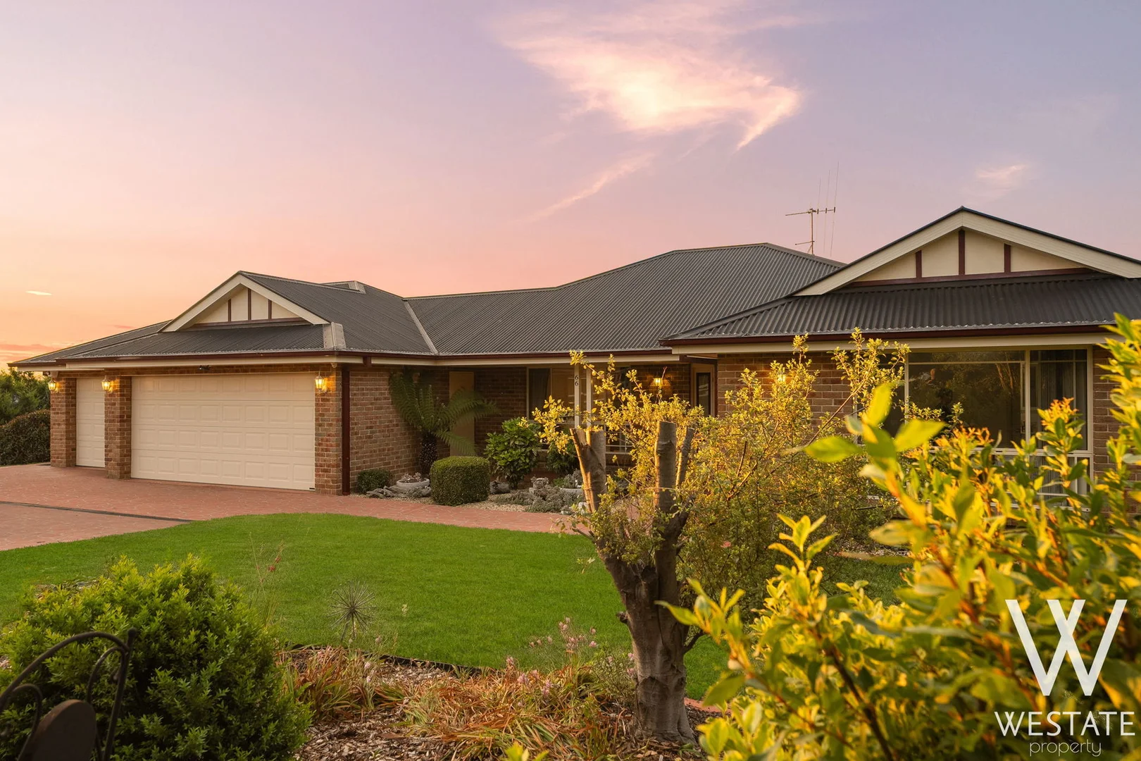 Additional image 33 of 66 Blue Ridge Drive, White Rock NSW 2795