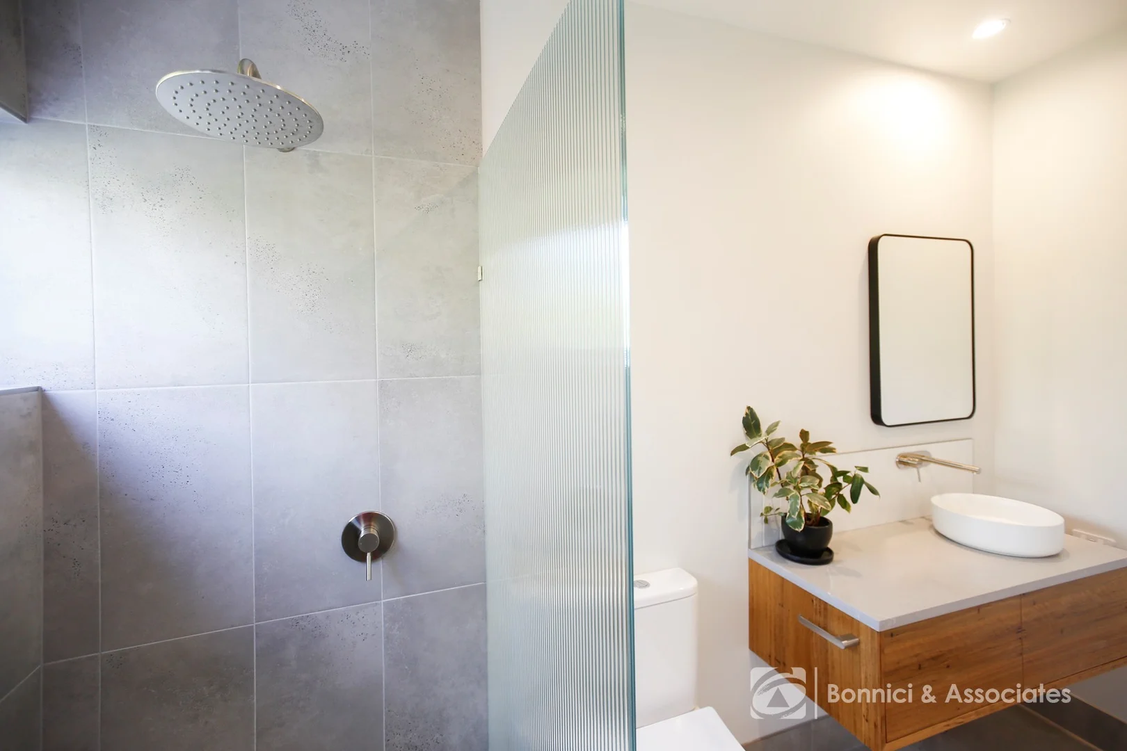 Additional image 9 of 8 Kerferd Road, Beechworth VIC 3747